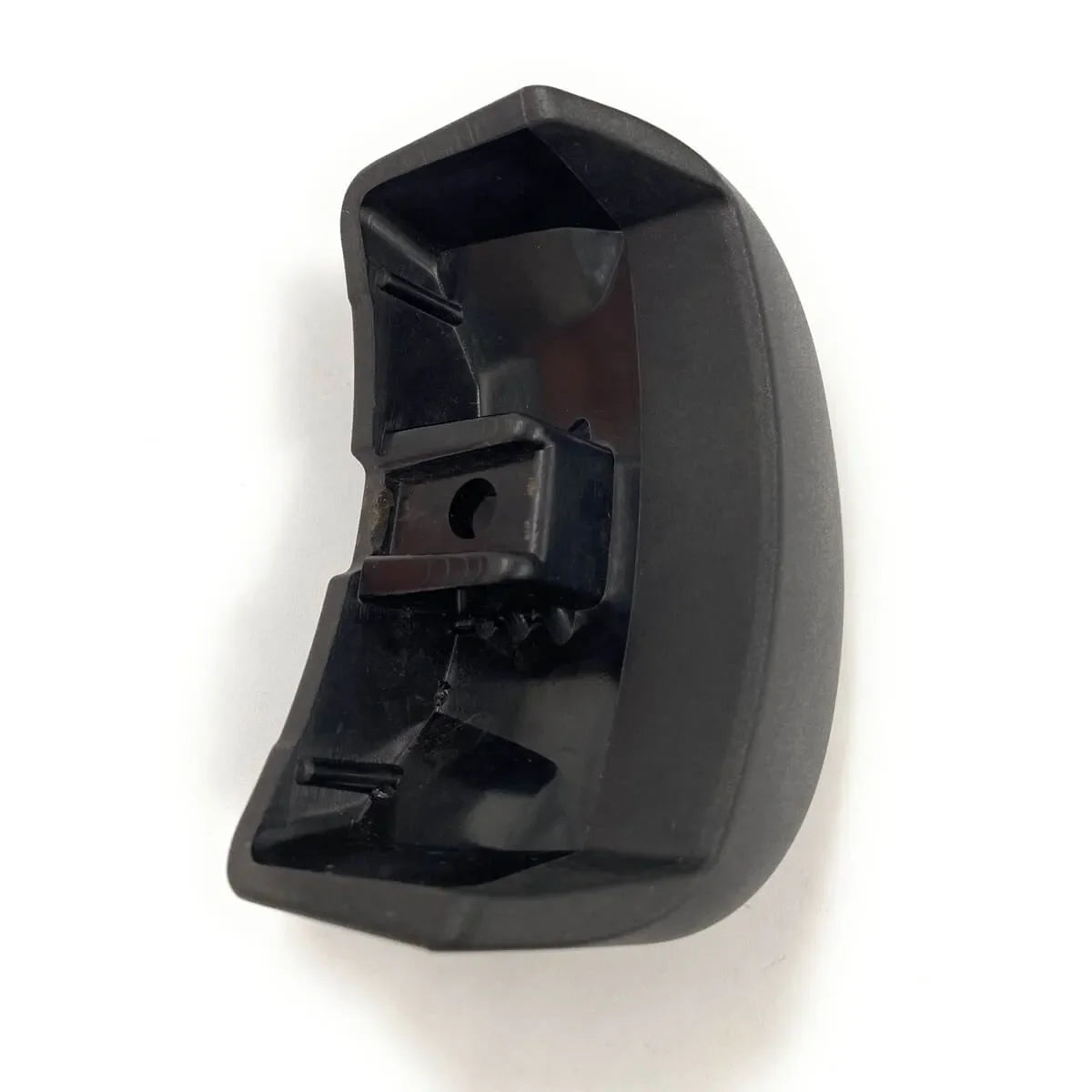 Asa olla Star Magefesa clásicas desde 2013