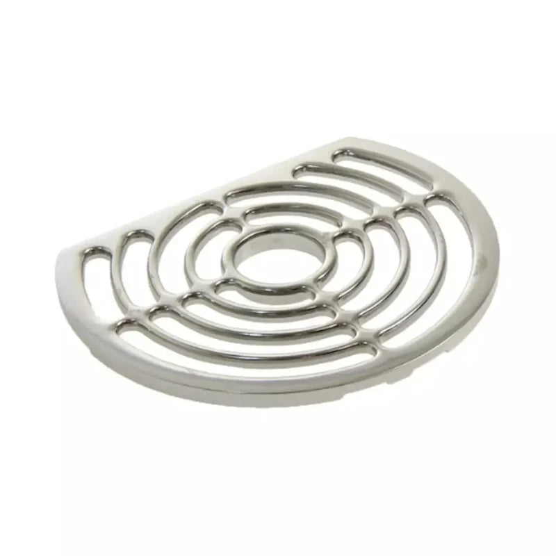 DeLonghi Nespresso Citiz Platinum - Bandeja apoya tazas para cafetera - AS00005675
