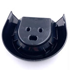 DeLonghi Bandeja apoya tazas cafetera  Dedica AS00007133