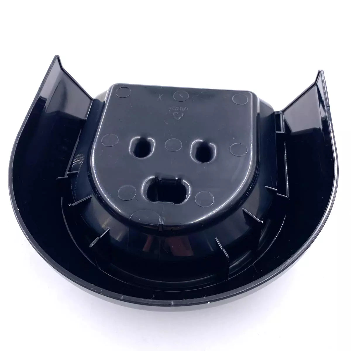 DeLonghi Bandeja apoya tazas cafetera  Dedica AS00007133