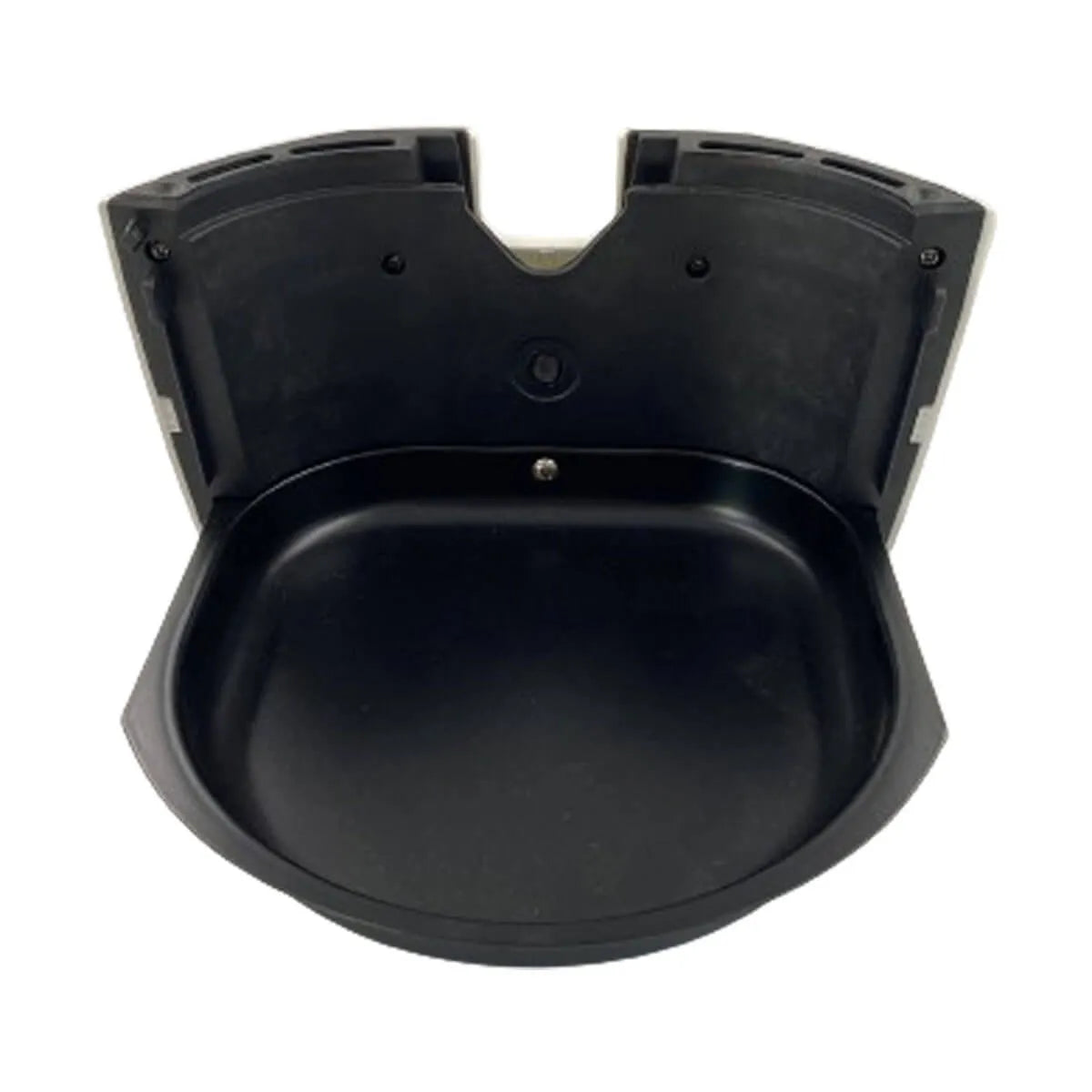 Bandeja recoge grasa freidora sin aceite Cecotec Cecofry Compact Rapid