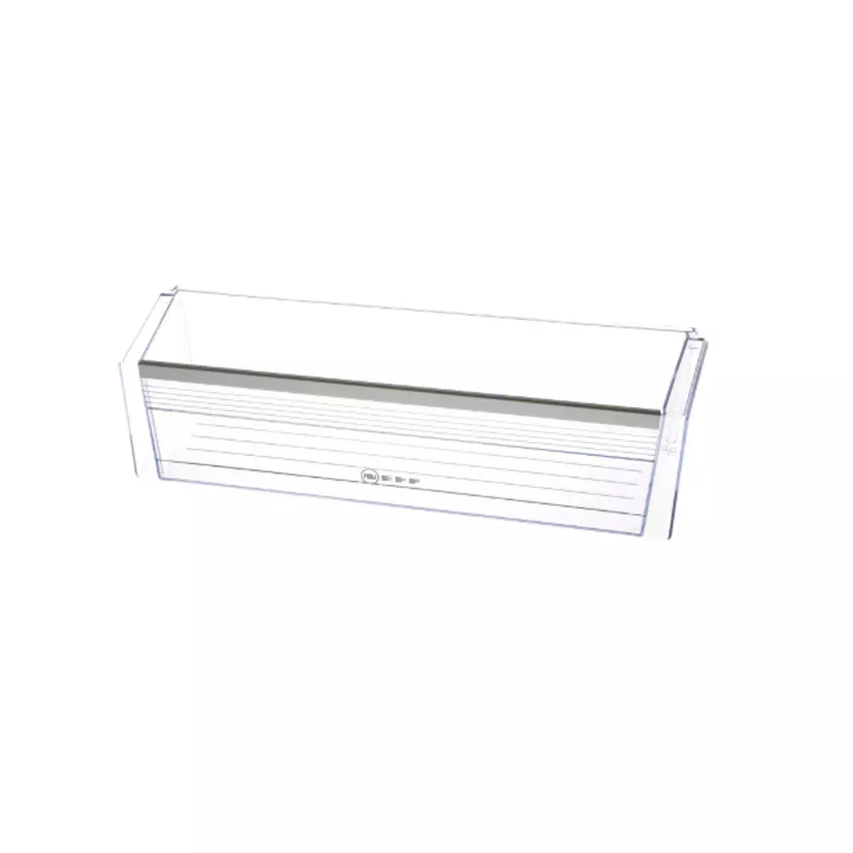 Bosch, Neff bandeja frigorífico 00677123