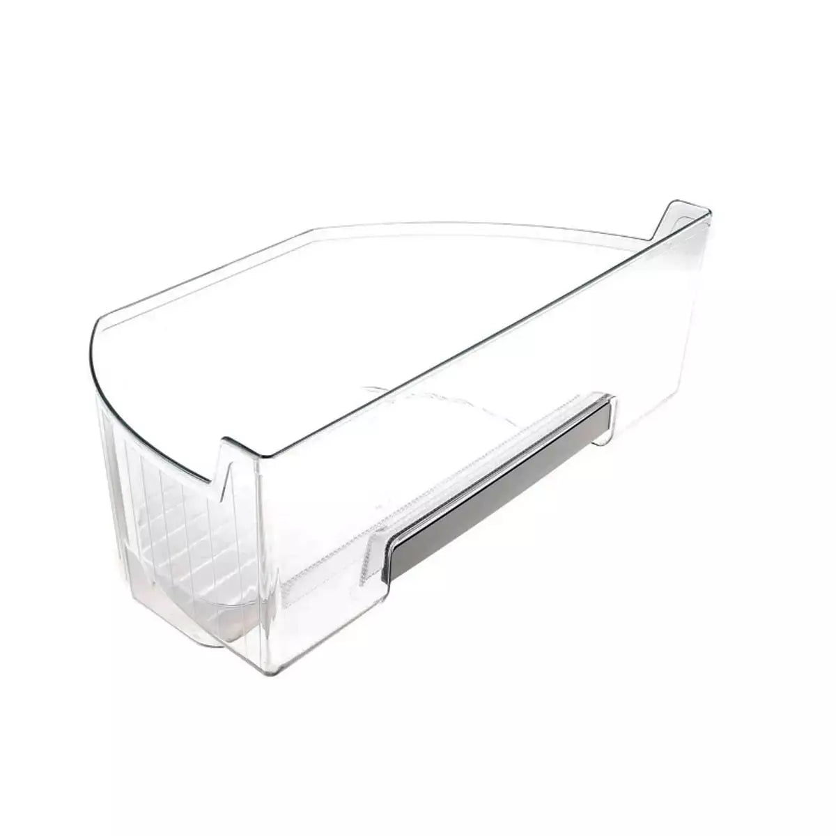 Siemens bandeja verduras frigorífico 00704829