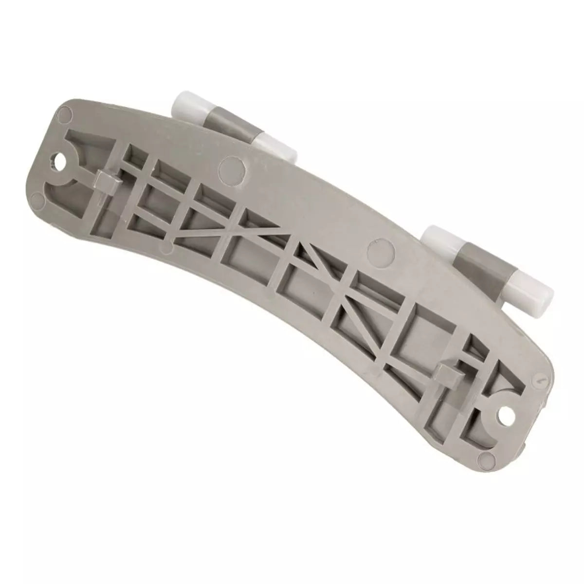 Candy, Hoover bisagra puerta lavadora 43010993