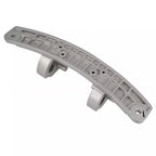 Samsung bisagra puerta lavadora DC61-04217A