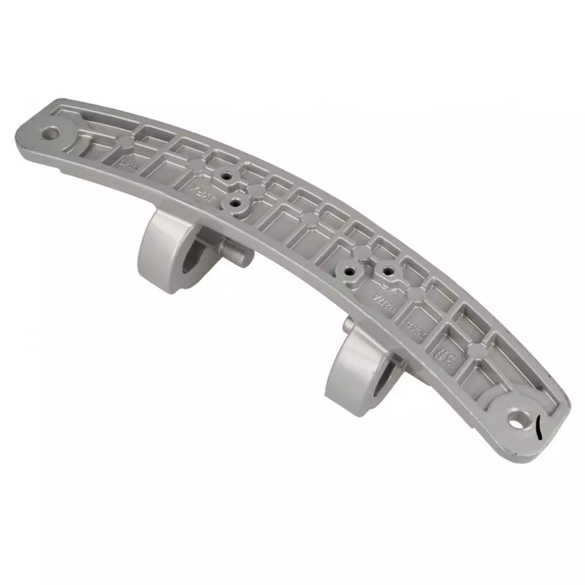 Samsung bisagra puerta lavadora DC61-04217A