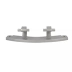 Samsung bisagra puerta lavadora DC61-04217A