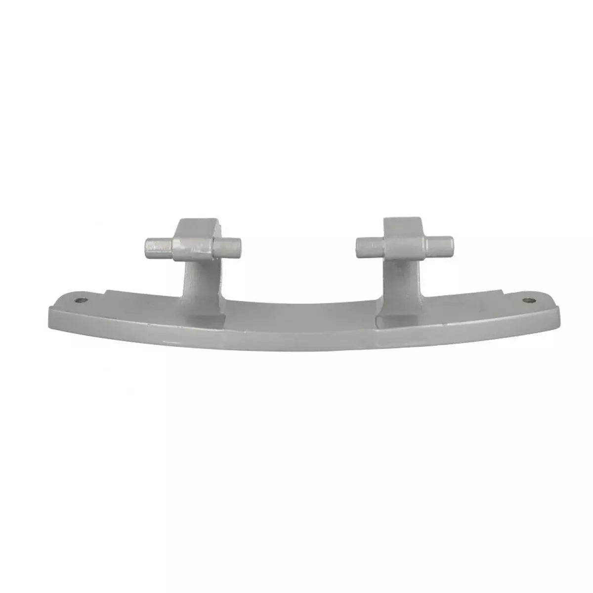 Samsung bisagra puerta lavadora DC61-04217A