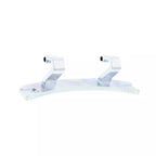 Electrolux, AEG, Zanussi bisagra puerta secadora 140044504029