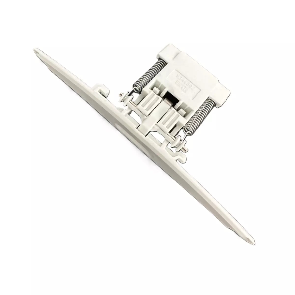 Miele blocapuertas secadora 09346302