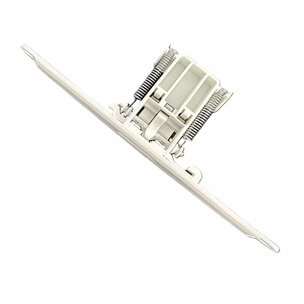 Miele blocapuertas secadora 09346302