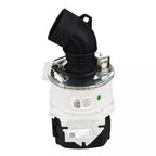 Beko bomba motor lavavajillas 1762650500