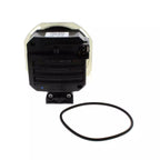 Indesit, Whirlpool bomba de circulación lavavajillas C00291855