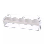 Balay bandeja botellero frigorífico 11055704