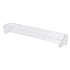 Beko bandeja botellero frigorífico 4807080400