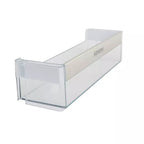 Siemens, Bosch - Tabuleiro para garrafas de frigorífico - tara00704703 - 2