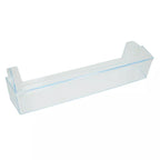 Hisense bandeja botellero frigorífico HK2030132