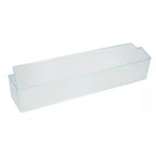 Hisense bandeja botellero frigorífico HK2030132