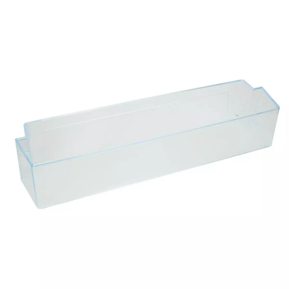 Hisense bandeja botellero frigorífico HK2030132