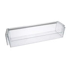 Vestel bandeja botellero frigorífico 42150244