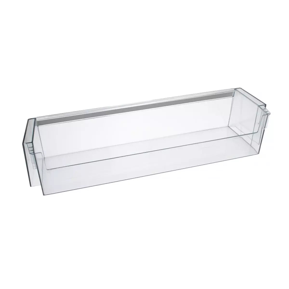 Vestel bandeja botellero frigorífico 42150244