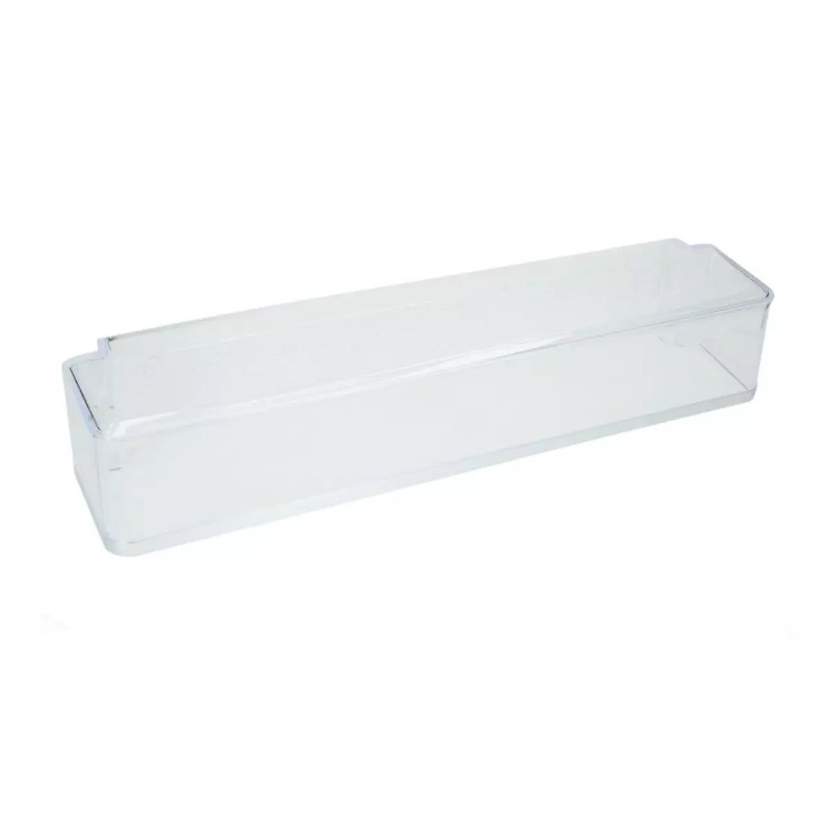 Suporte para garrafas para frigorífico Whirlpool - 488000858803