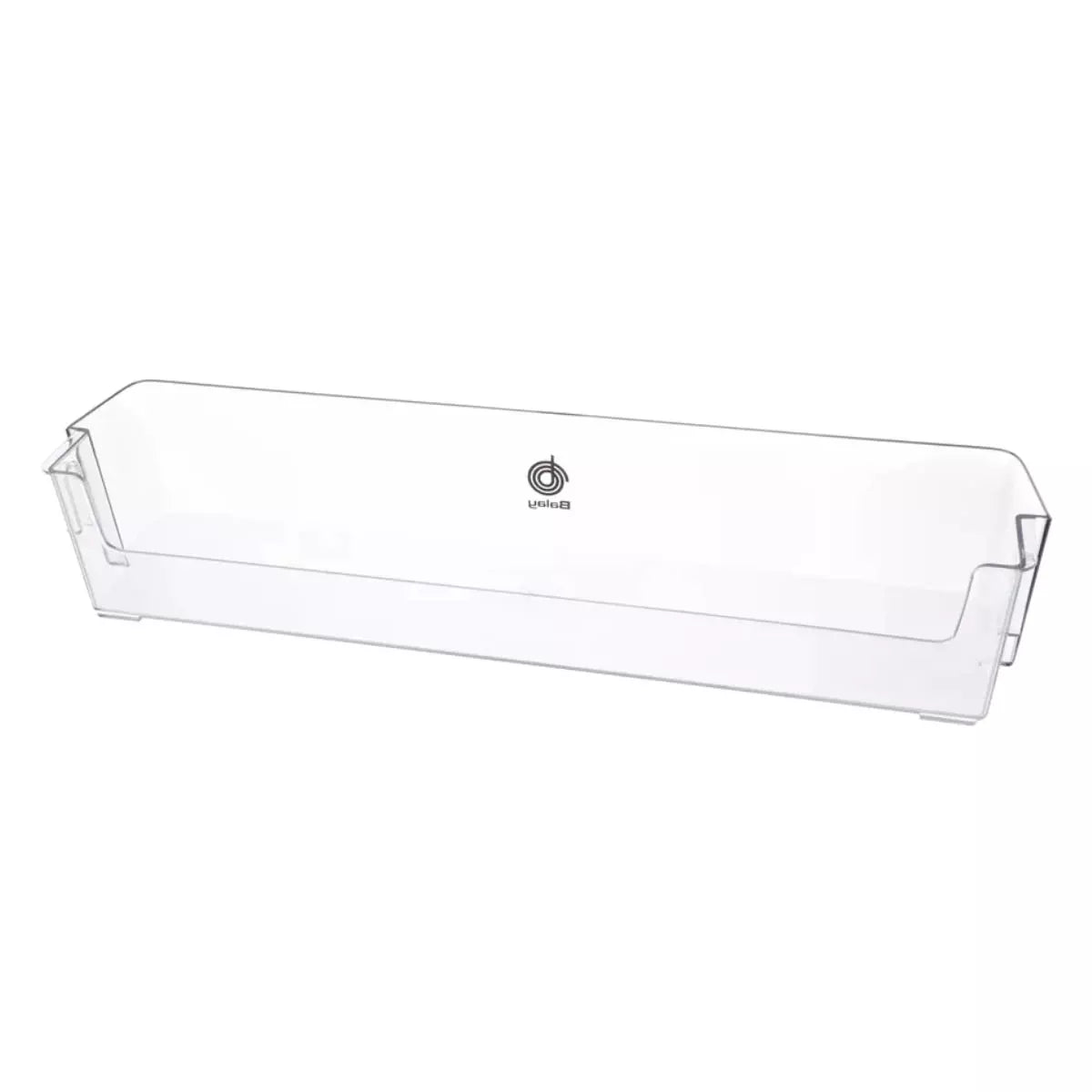 Balay bandeja botellero frigorífico 20005332