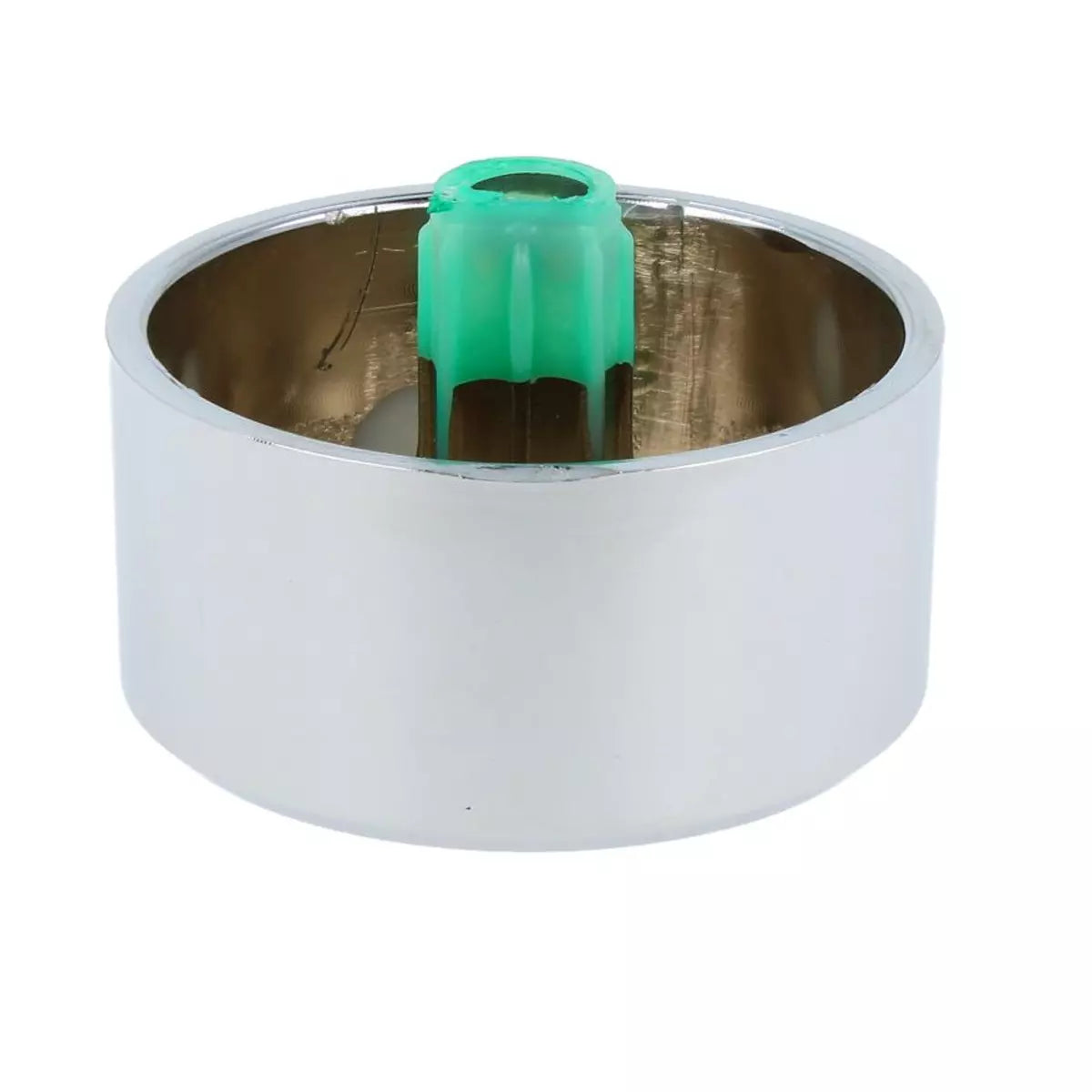 Moulinex Botón minutero freidora sin aceite Easy Fry & Grill SS-997764