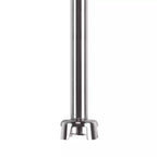 Lacor brazo triturador para batidora profesional 69850