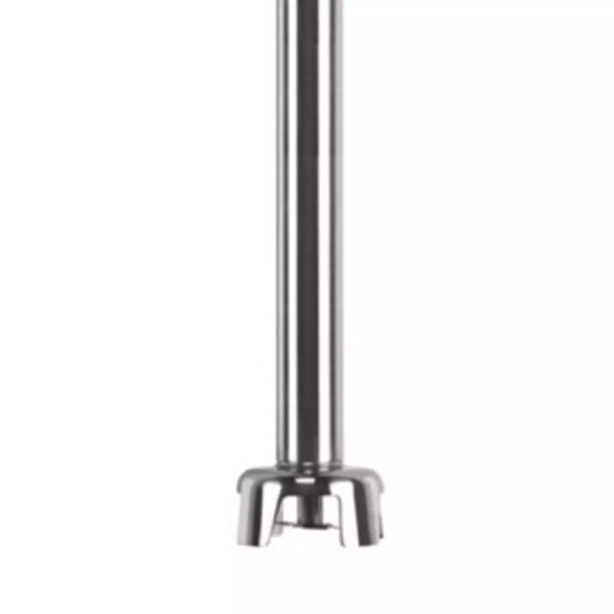 Lacor brazo triturador para batidora profesional 69850