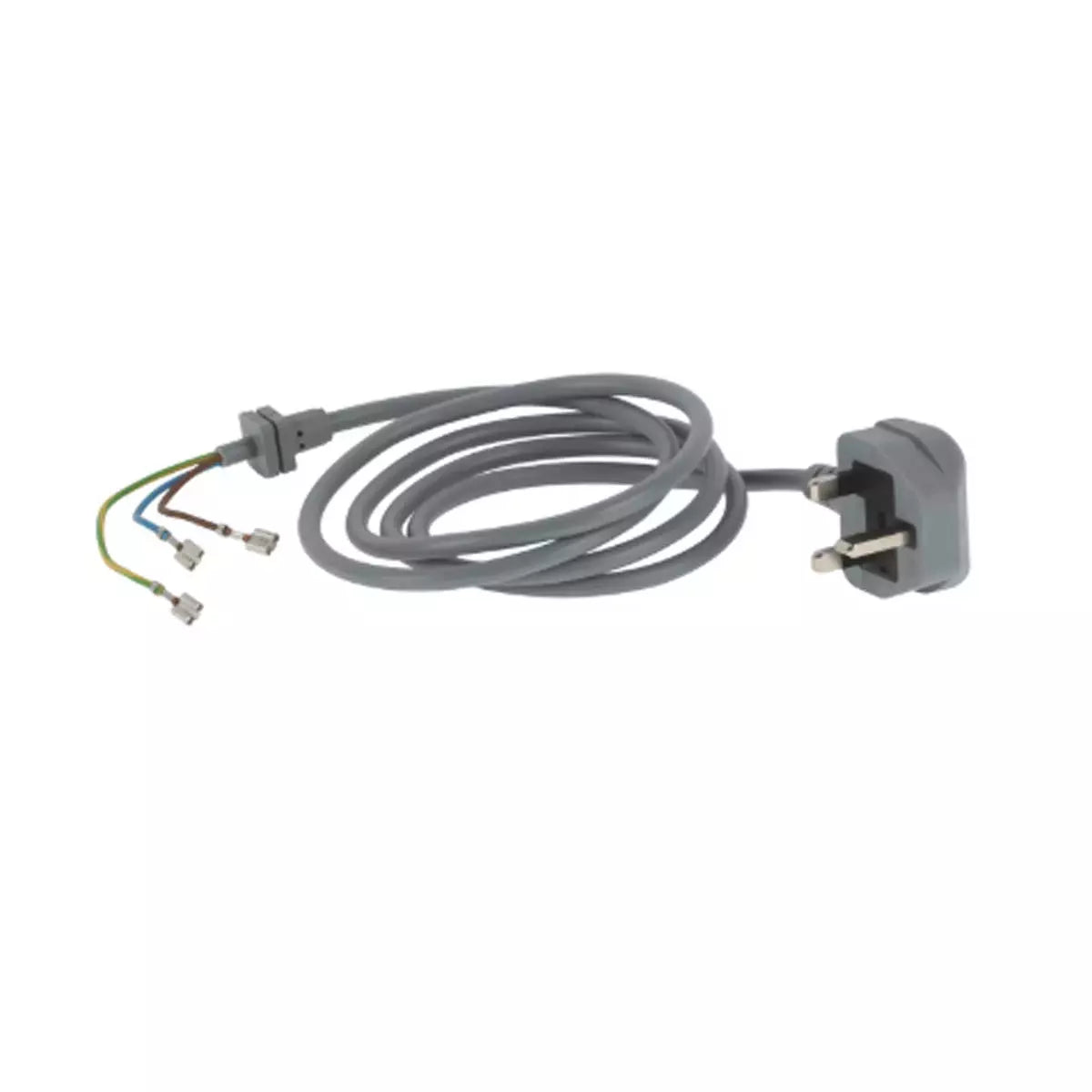 Bosch, Balay, Siemens cable de conexión secadora 00497724