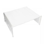 Beko cajón congelador frigorífico 4638940100