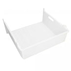 Beko cajón congelador frigorífico 4638940100