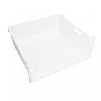 Beko cajón congelador frigorífico 4638940100