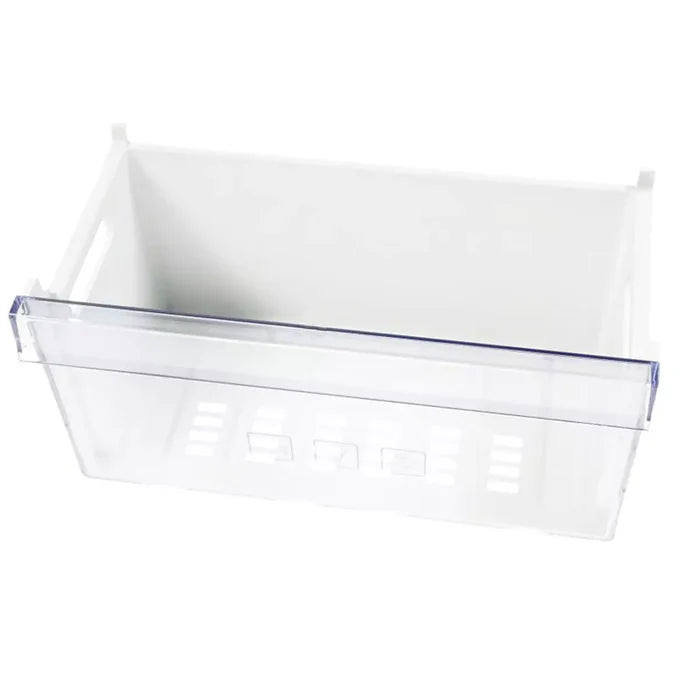 Cajón inferior congelador Beko 4665430800