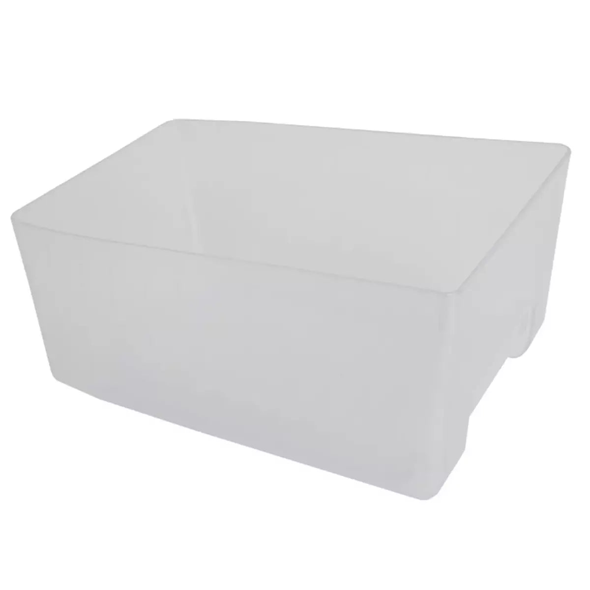 Bosch, Balay, Siemens cajón de verduras frigorífico 00353799