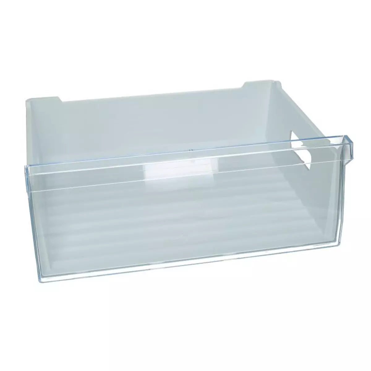 Hisense cajón superior congelador frigorífico HK2018335