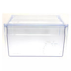 Cajón inferior nevera frigorífico Hisense K1645651