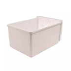 Whirlpool, Indesit, Ariston cajón verduras frigorífico C00283220