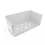 Indesit, Hotpoint cajón inferior congelador frigorífico C00303579