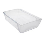 Whirlpool, Indesit cajón carne frigorífico 482000081546