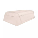 Whirlpool, Indesit cajón carne frigorífico 482000081546