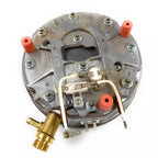 Caldera centro de planchado Rowenta, Tefal DG - GV CS-00112640