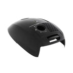 Bosch carcasa tapa superior aspiradora 11002032