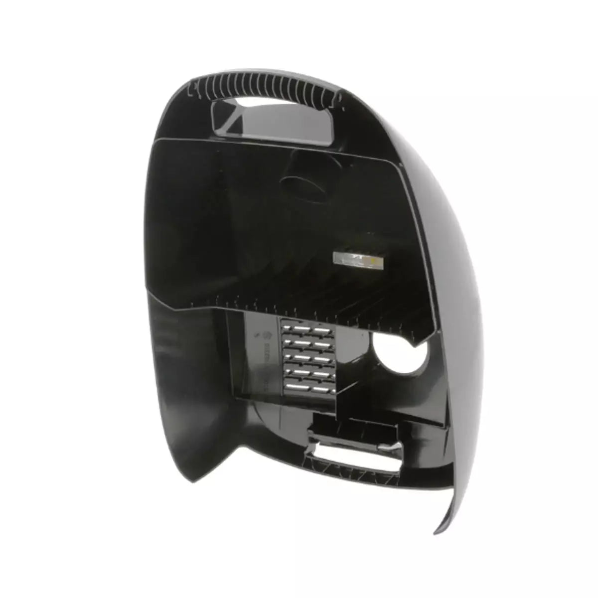 Bosch carcasa tapa superior aspiradora 11002032