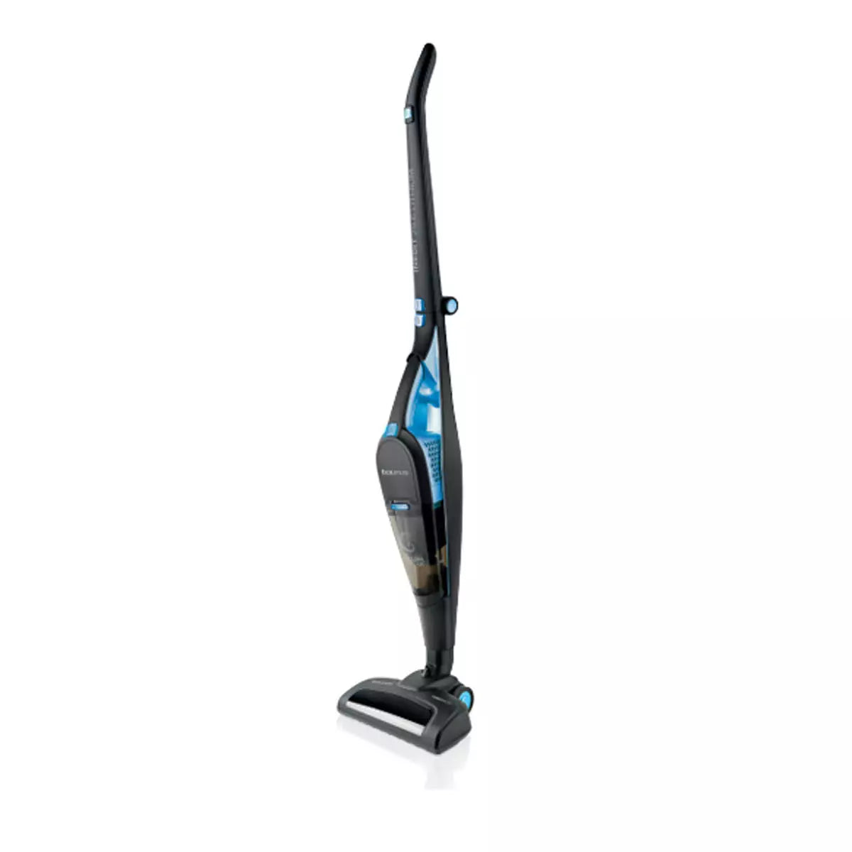 Taurus Aspirador vertical Inedit 29.6 Lithium