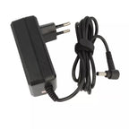 Cargador aspirador Dyson V10