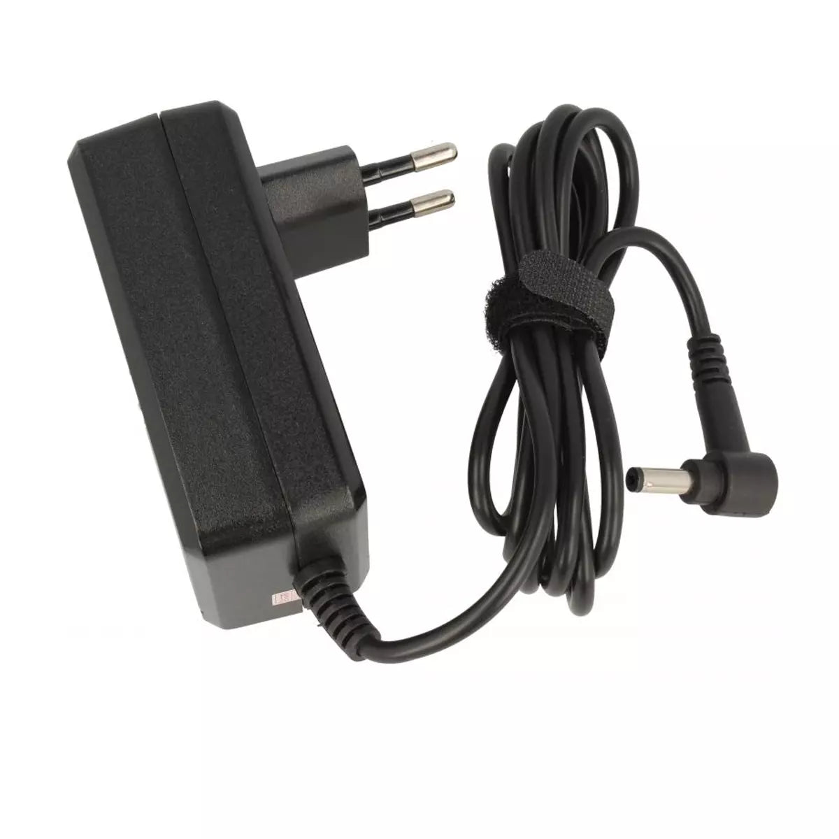 Cargador aspirador Dyson V10