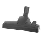 Cepillo suelo aspirador Bosch Compaxx'x 17000618