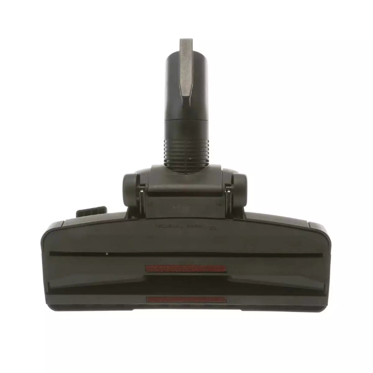 Cepillo suelo aspirador Bosch Compaxx'x 17000618